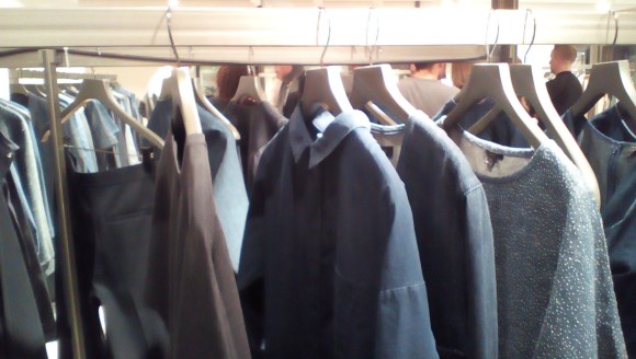 IMG_20160310_2029288_rewind