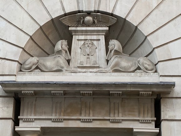 b459iVhvTO6246RbjnaK+w