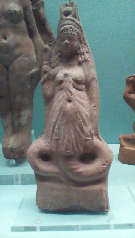 IMG_20160219_1823018_rewind