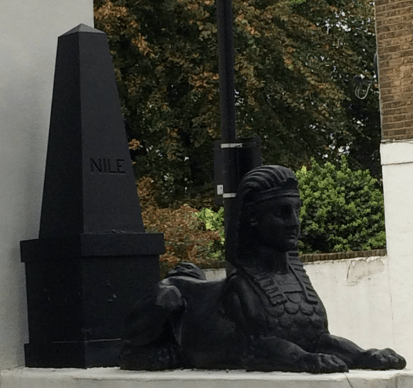 Screen Shot 2017-10-08 at 08.33.33