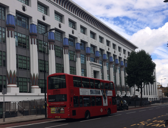 Screen Shot 2017-10-08 at 08.57.37