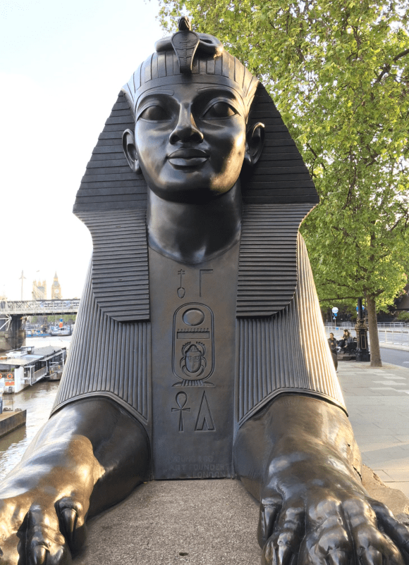 Screen Shot 2017-10-08 at 09.30.17