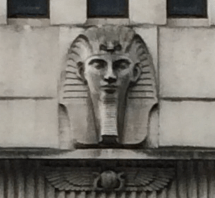 Screen Shot 2017-10-08 at 09.34.59.png