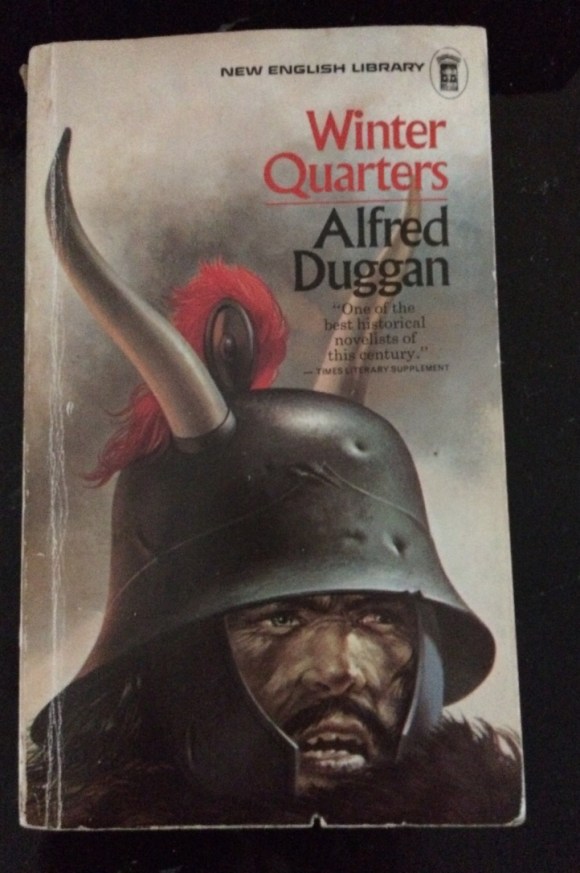 UNADJUSTEDNONRAW_thumb_a47