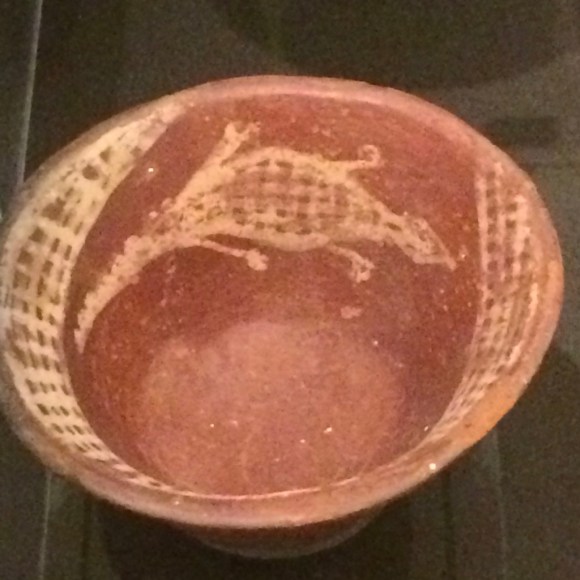 UNADJUSTEDNONRAW_thumb_12b9