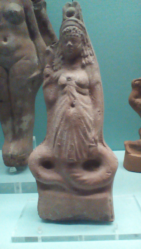 img_20160219_1823018_rewind