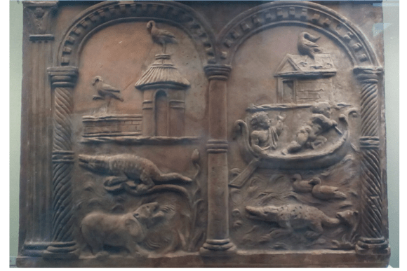 Screen Shot 2018-07-02 at 10.12.16