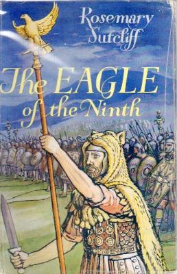 Eagle_of_the_Ninth_cover