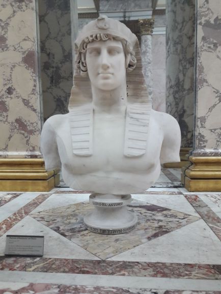 303fe616-25c8-43ce-b479-7e5fd98e1cf7