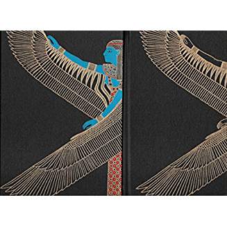 51fPGTYBNWL._AC_US327_QL65_