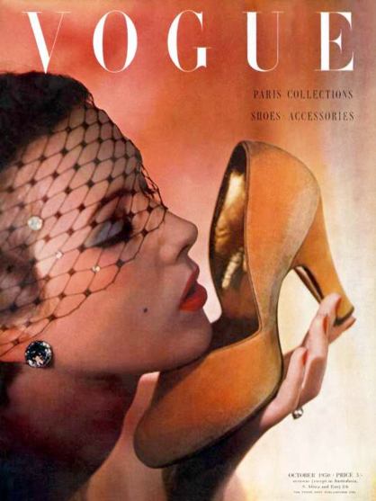 vogueoct1950coveranthonydenney-voguethecondenastpublicationsltdportrait.jpg