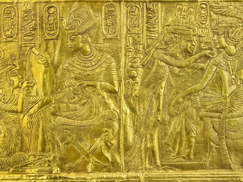 Top 25 books of the century (so&nbsp;far)