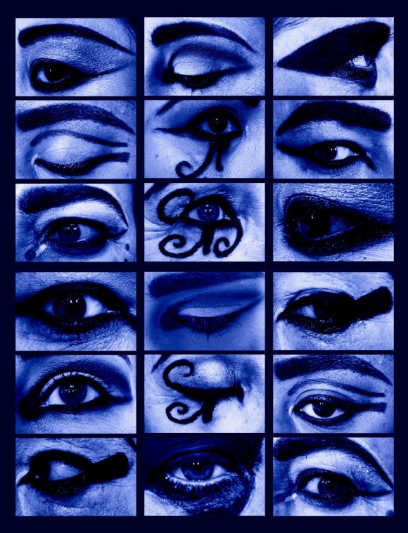 KateDaudy_PRSelection_Image Sheet2 - eyes