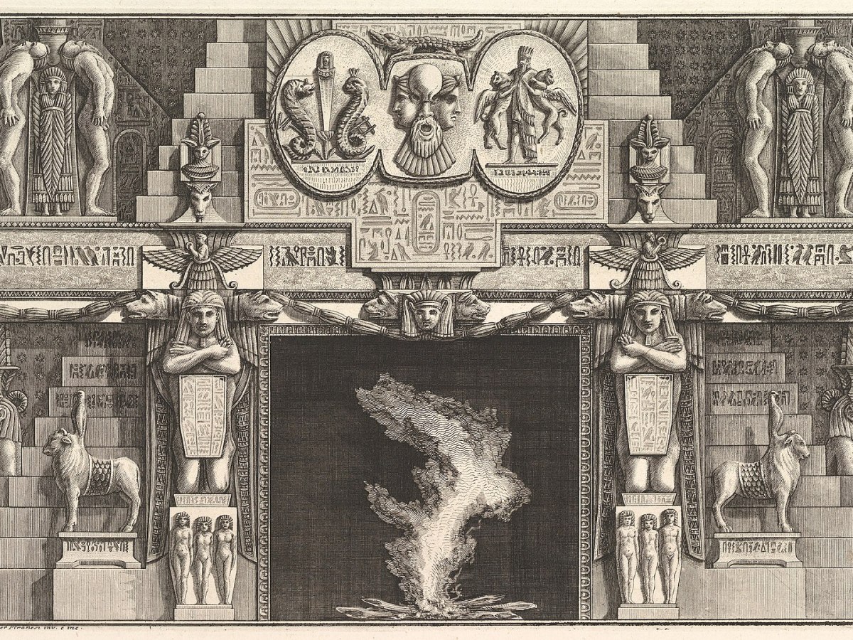 Beyond Egyptomania edited by Miguel John&nbsp;Versluys