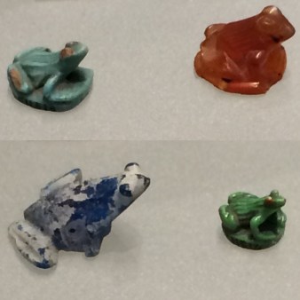 68373241-1042-4B23-8370-24DD647197D1