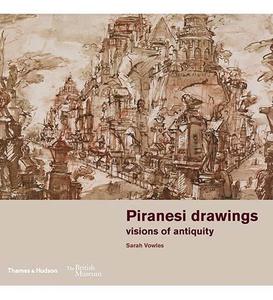 british-museum-piranesi-drawings-visions-of-antiquity-13621980233801_300x300
