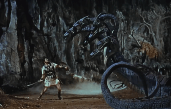 640px-Jason_and_the_Argonauts_(1963)_Hydra_fight