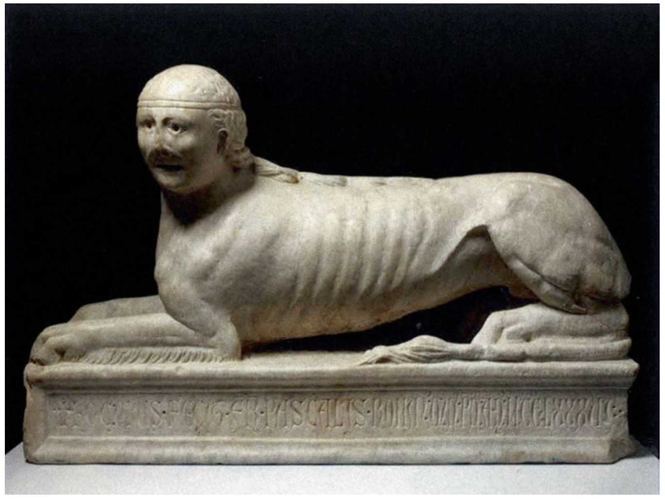 Screenshot 2021-04-27 at 15.24.21