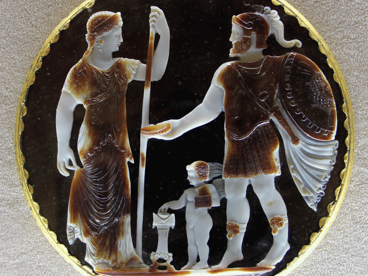 Julian by Gore&nbsp;Vidal