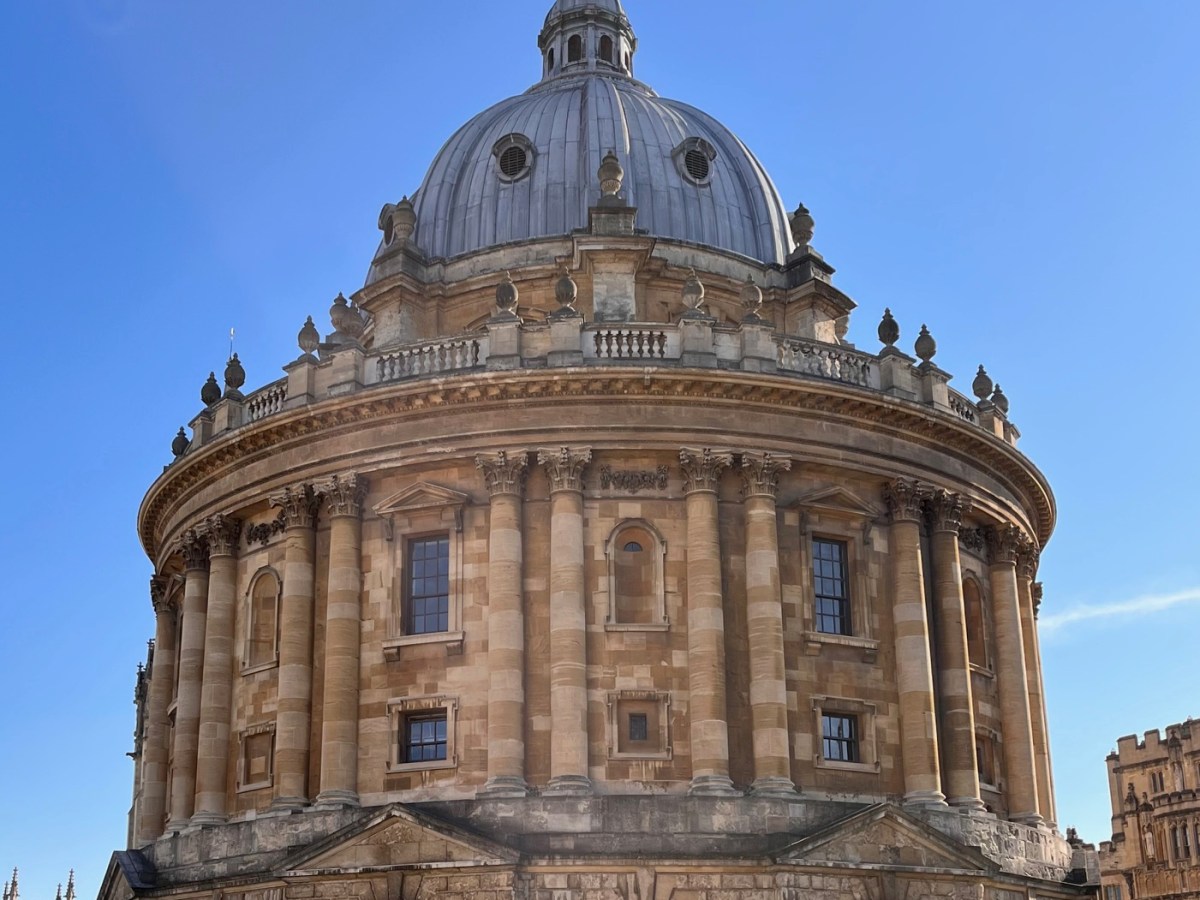 Journeys of the&nbsp;Mind