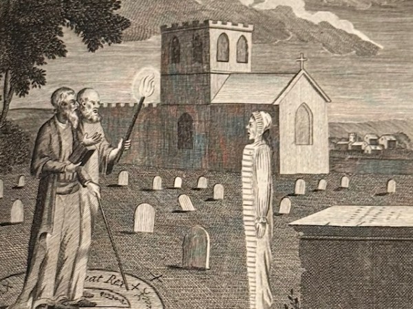 Exhibitions of the&nbsp;year