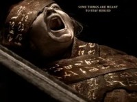 Lee Cronin’s The&nbsp;Mummy